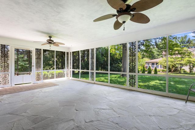 991 Uhler Road, Marion, OH 43302