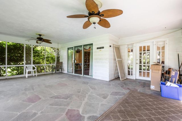 991 Uhler Road, Marion, OH 43302
