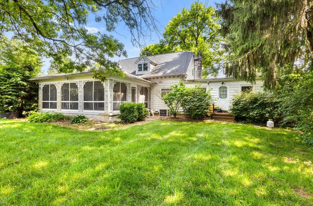 991 Uhler Road, Marion, OH 43302
