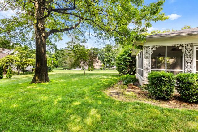 991 Uhler Road, Marion, OH 43302