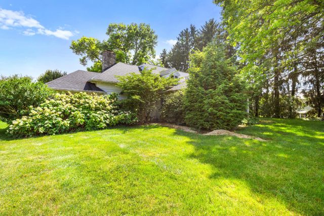 991 Uhler Road, Marion, OH 43302