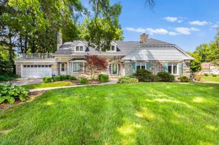 991 Uhler Road, Marion, OH 43302