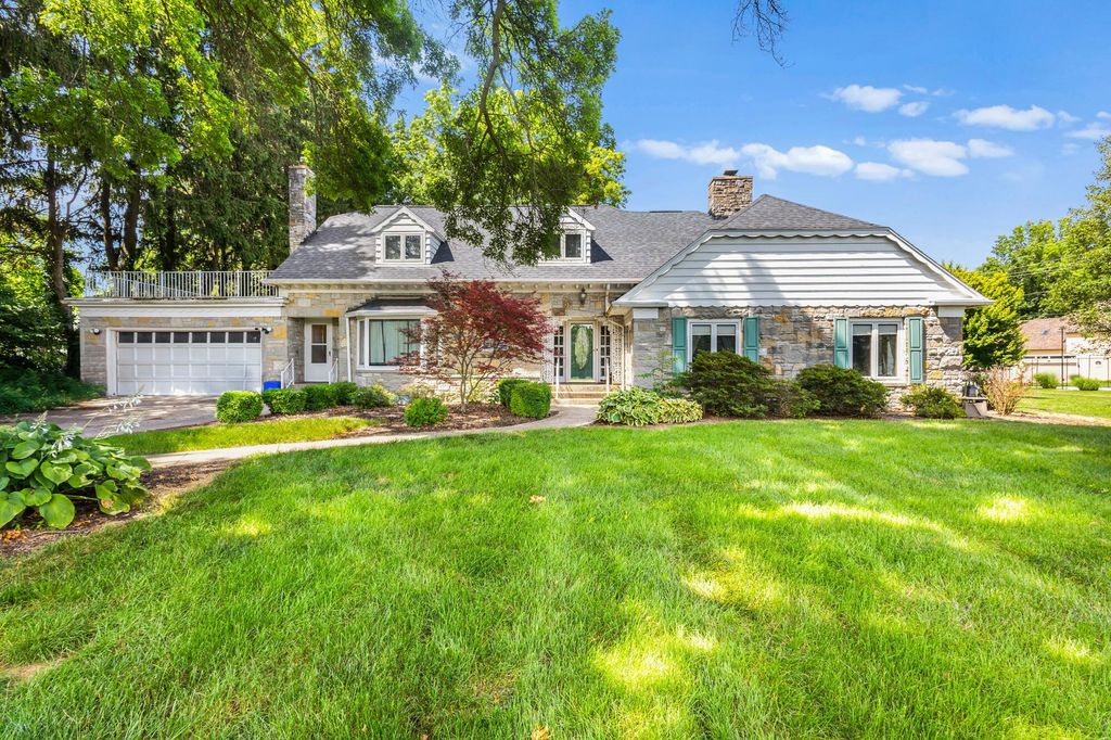991 Uhler Road, Marion, OH 43302
