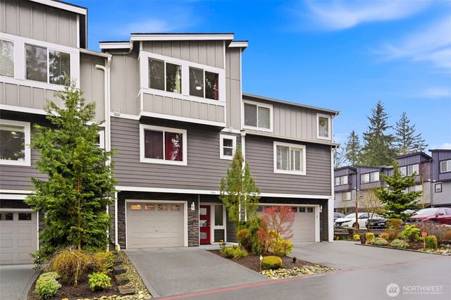 1916 78th Place SE, Everett, WA 98203