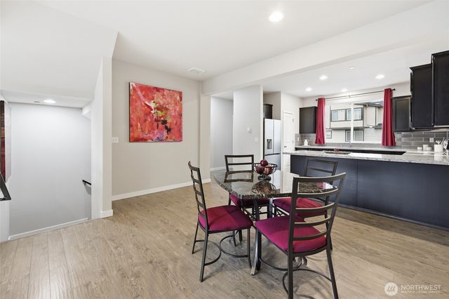 1916 78th Place SE, Everett, WA 98203