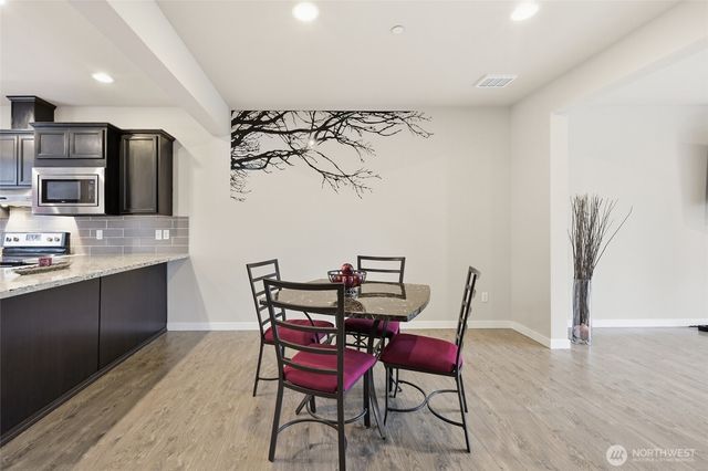 1916 78th Place SE, Everett, WA 98203