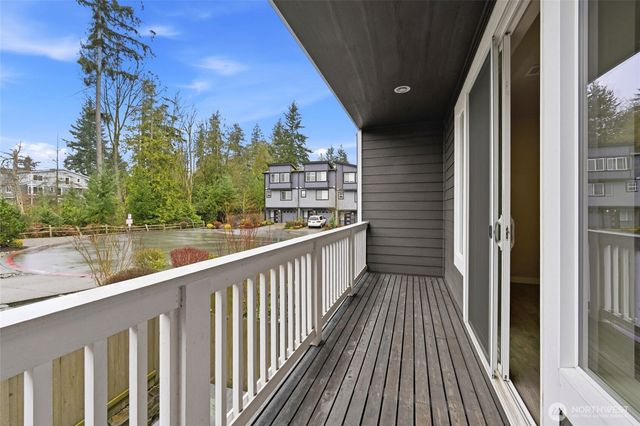 1916 78th Place SE, Everett, WA 98203