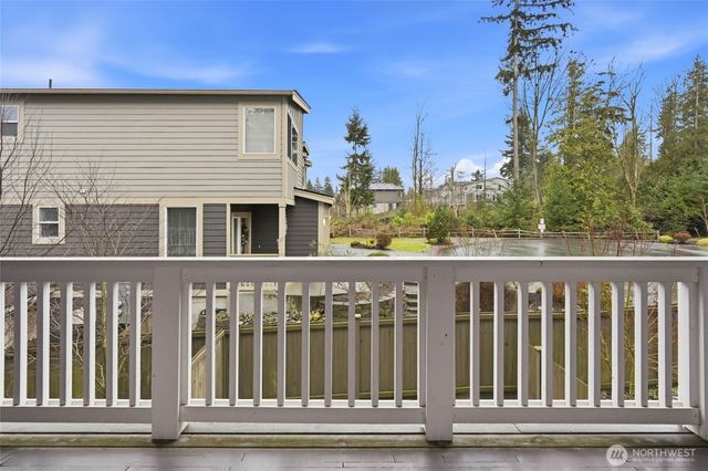 1916 78th Place SE, Everett, WA 98203