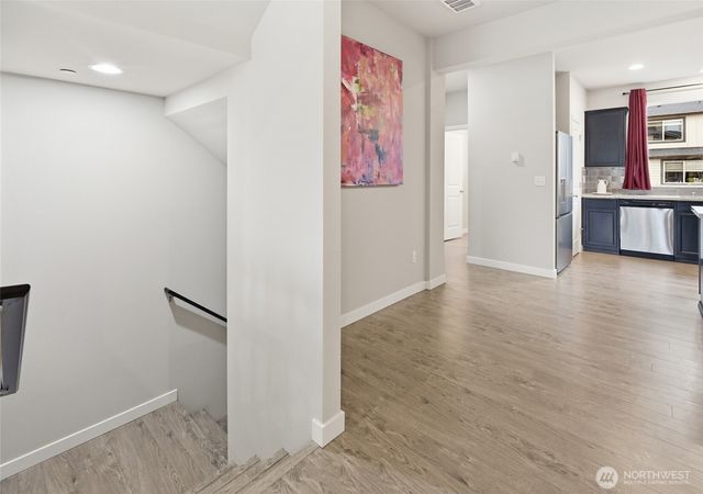 1916 78th Place SE, Everett, WA 98203