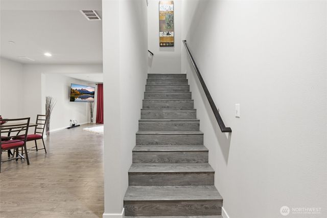 1916 78th Place SE, Everett, WA 98203