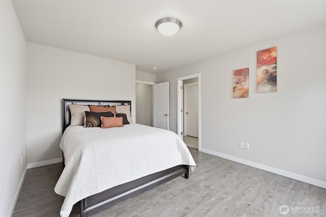 1916 78th Place SE, Everett, WA 98203