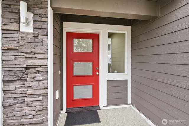 1916 78th Place SE, Everett, WA 98203