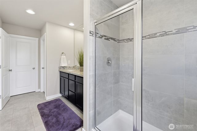 1916 78th Place SE, Everett, WA 98203