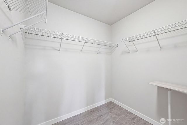 1916 78th Place SE, Everett, WA 98203