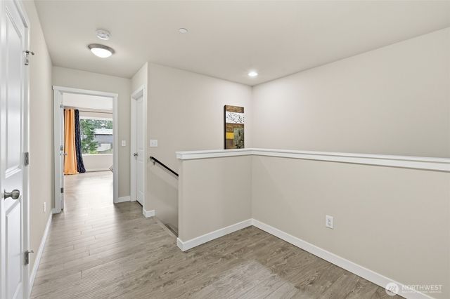 1916 78th Place SE, Everett, WA 98203