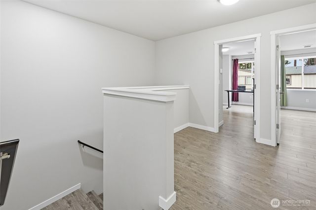 1916 78th Place SE, Everett, WA 98203