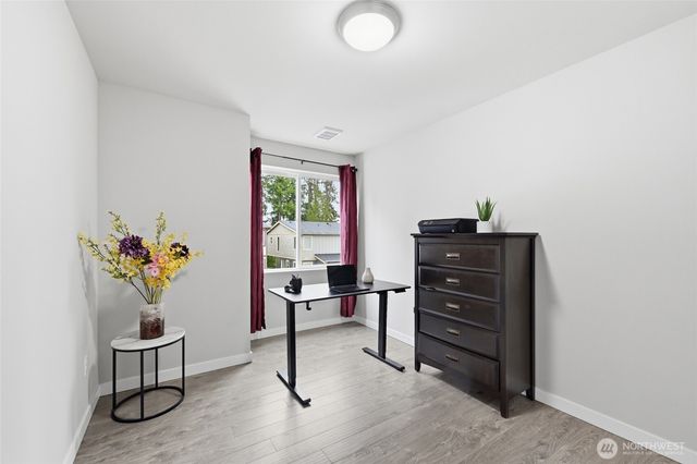 1916 78th Place SE, Everett, WA 98203