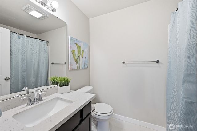 1916 78th Place SE, Everett, WA 98203