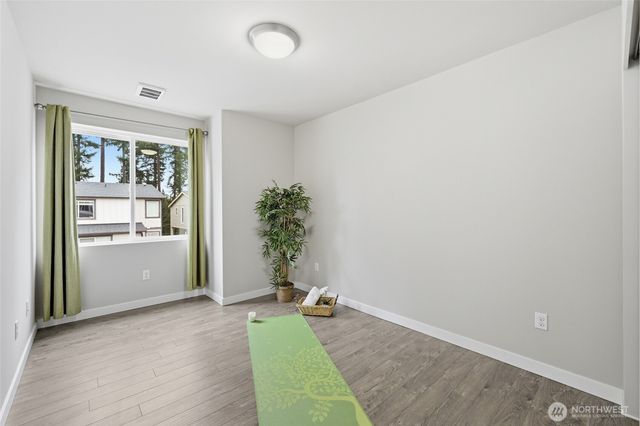 1916 78th Place SE, Everett, WA 98203