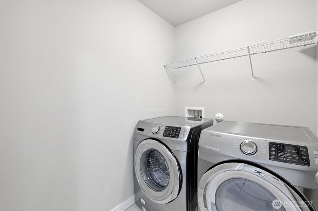 1916 78th Place SE, Everett, WA 98203