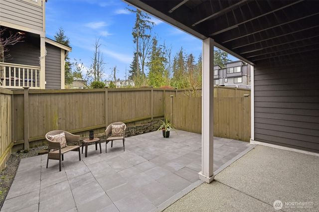 1916 78th Place SE, Everett, WA 98203