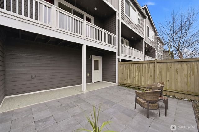 1916 78th Place SE, Everett, WA 98203