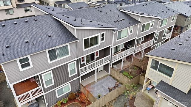 1916 78th Place SE, Everett, WA 98203