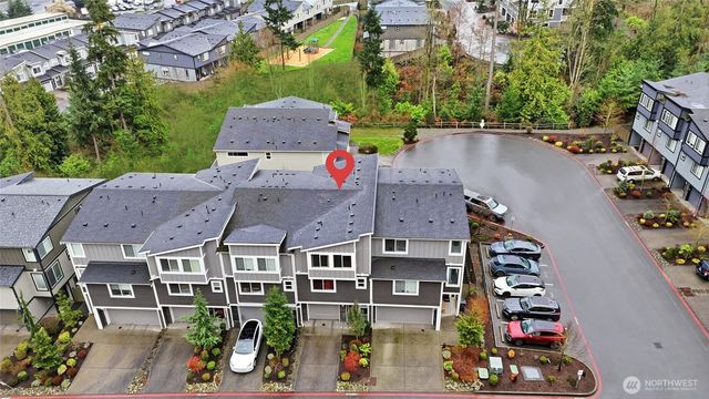 1916 78th Place SE, Everett, WA 98203