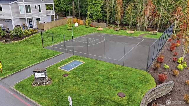 1916 78th Place SE, Everett, WA 98203