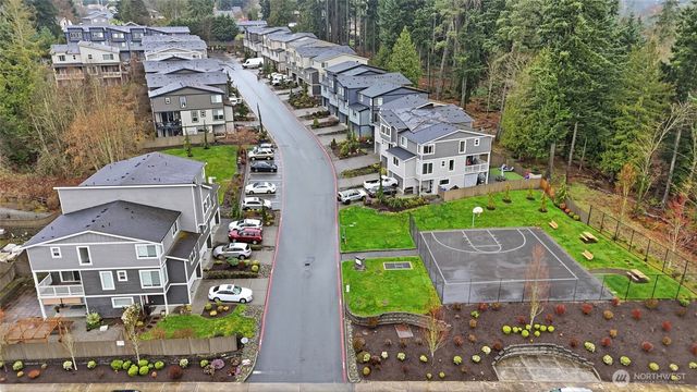 1916 78th Place SE, Everett, WA 98203