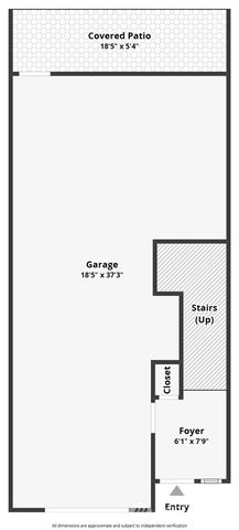 1916 78th Place SE, Everett, WA 98203