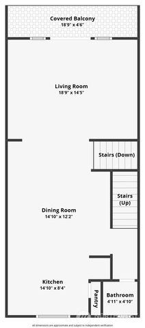 1916 78th Place SE, Everett, WA 98203