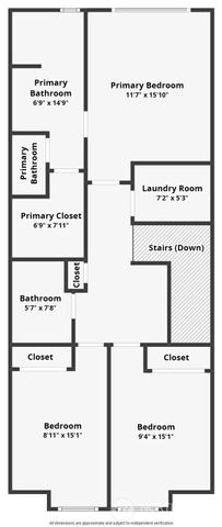 1916 78th Place SE, Everett, WA 98203