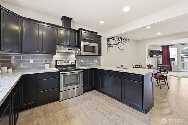 1916 78th Place SE, Everett, WA 98203