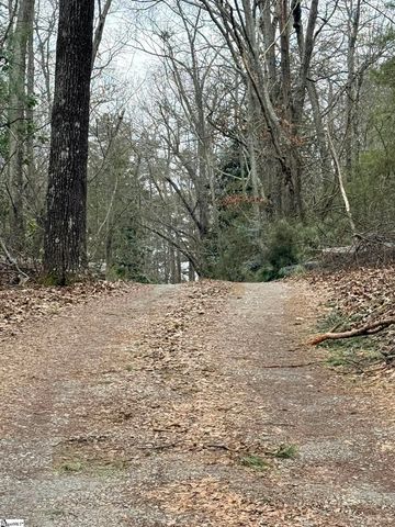 Lot A Grey Fox Lane, Seneca, SC 29678