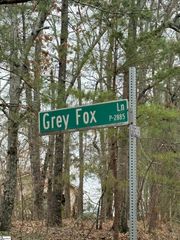 Lot A Grey Fox Lane, Seneca, SC 29678