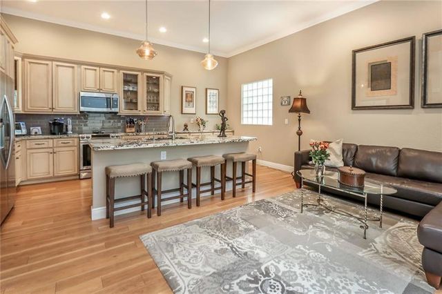 1115 Linden Street, Hollywood, FL 33019