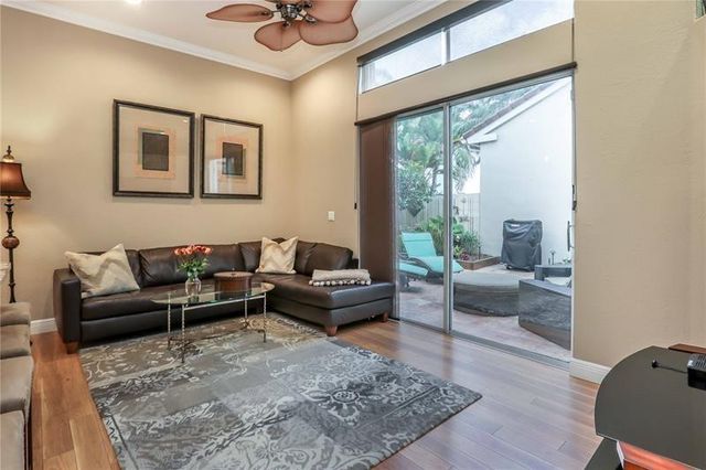 1115 Linden Street, Hollywood, FL 33019