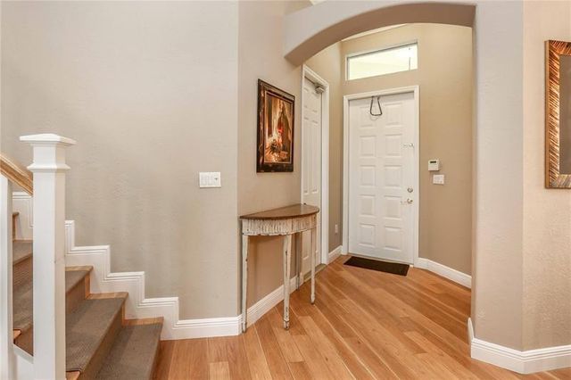 1115 Linden Street, Hollywood, FL 33019