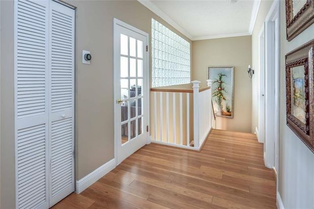 1115 Linden Street, Hollywood, FL 33019