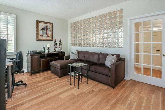 1115 Linden Street, Hollywood, FL 33019