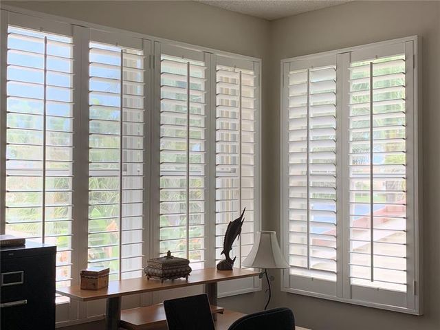 1115 Linden Street, Hollywood, FL 33019