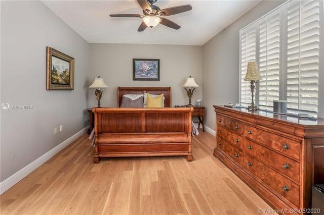 1115 Linden Street, Hollywood, FL 33019