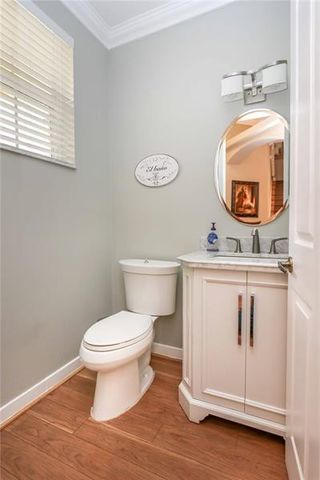 1115 Linden Street, Hollywood, FL 33019