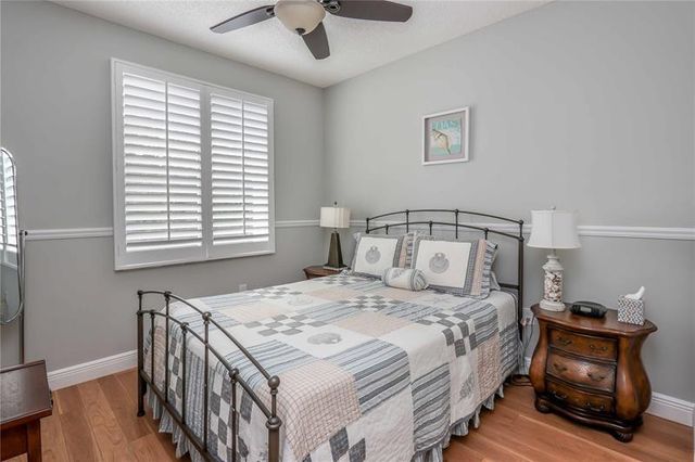 1115 Linden Street, Hollywood, FL 33019