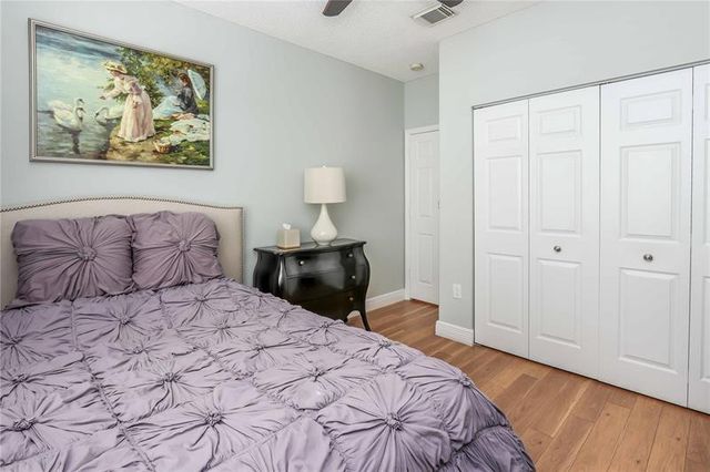 1115 Linden Street, Hollywood, FL 33019