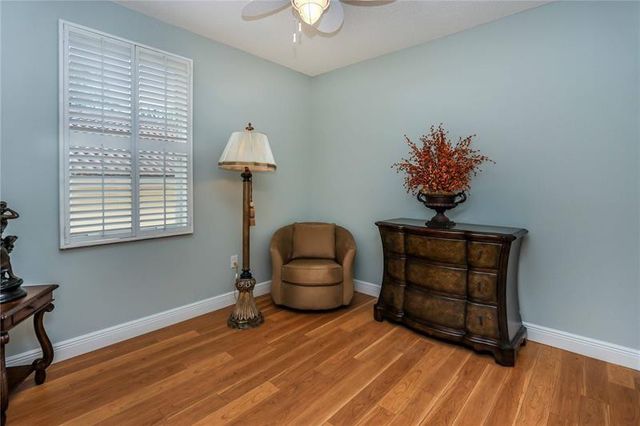 1115 Linden Street, Hollywood, FL 33019