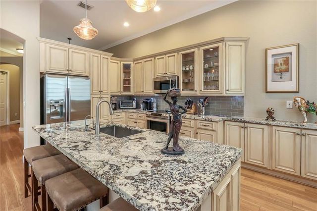 1115 Linden Street, Hollywood, FL 33019