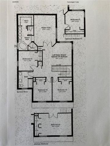 1115 Linden Street, Hollywood, FL 33019