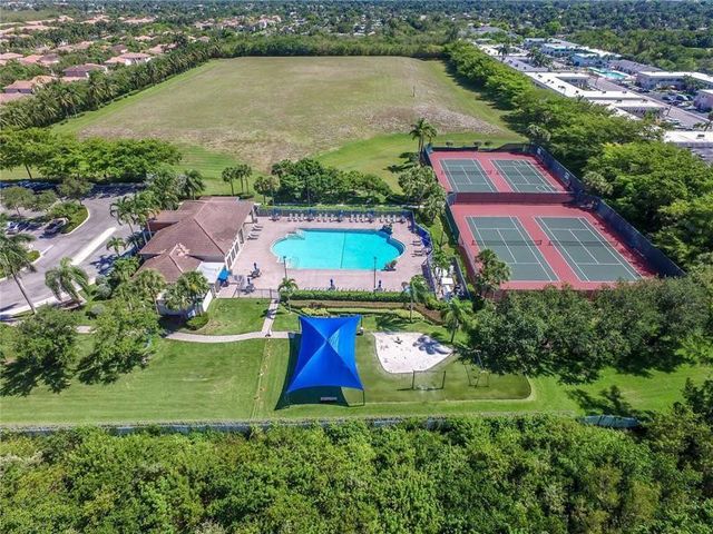 1115 Linden Street, Hollywood, FL 33019